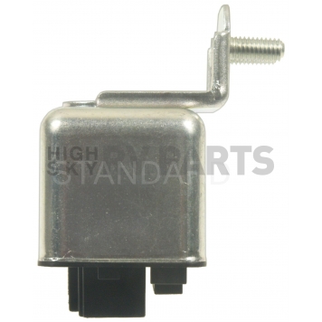 Standard Motor Eng.Management Ignition Relay RY1486-1