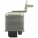 Standard Motor Eng.Management Ignition Relay RY1486