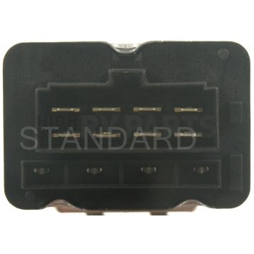Standard Motor Eng.Management Ignition Relay RY1486-2