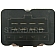 Standard Motor Eng.Management Ignition Relay RY1486