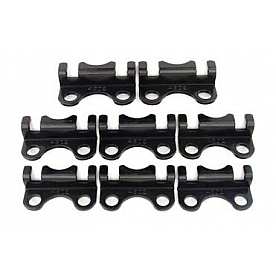 COMP Cams Pushrod Guide Plate - 4802-8