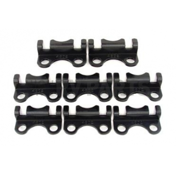 COMP Cams Pushrod Guide Plate - 4802-8
