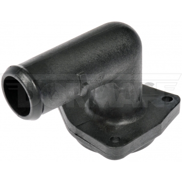 Dorman (OE Solutions) Thermostat Housing 902-780
