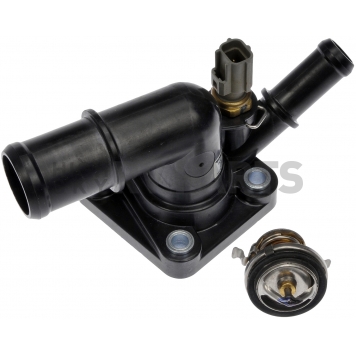 Dorman (OE Solutions) Thermostat Housing 902-784