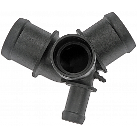 Dorman (OE Solutions) Radiator Coolant Hose Connector - 902-794