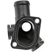 Dorman (OE Solutions) Coolant Outlet Flange 902-798