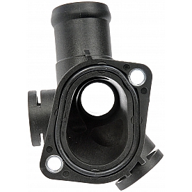 Dorman (OE Solutions) Coolant Outlet Flange 902-798