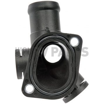 Dorman (OE Solutions) Coolant Outlet Flange 902-798