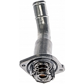 Dorman (OE Solutions) Thermostat Housing 902-800