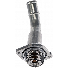 Dorman (OE Solutions) Thermostat Housing 902-800