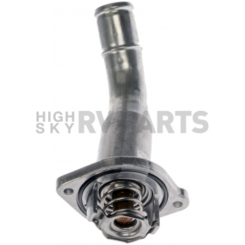 Dorman (OE Solutions) Thermostat Housing 902-800