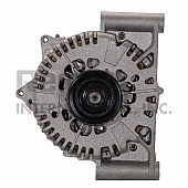 Remy International Alternator/ Generator 92542