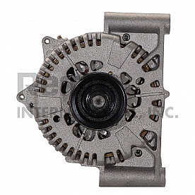 Remy International Alternator/ Generator 92542