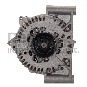 Remy International Alternator/ Generator 92542