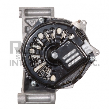 Remy International Alternator/ Generator 92542-1