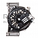 Remy International Alternator/ Generator 92542
