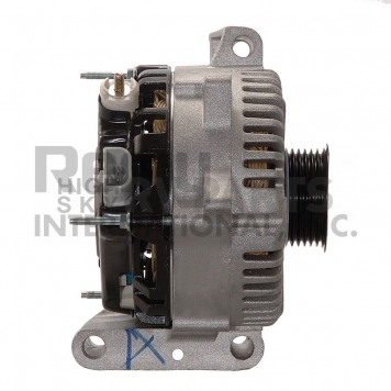 Remy International Alternator/ Generator 92542-2