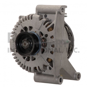 Remy International Alternator/ Generator 92542-3