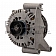 Remy International Alternator/ Generator 92542