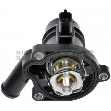 Dorman (OE Solutions) Thermostat Housing 902-808
