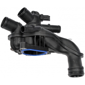 Dorman (OE Solutions) Thermostat Housing 902-812