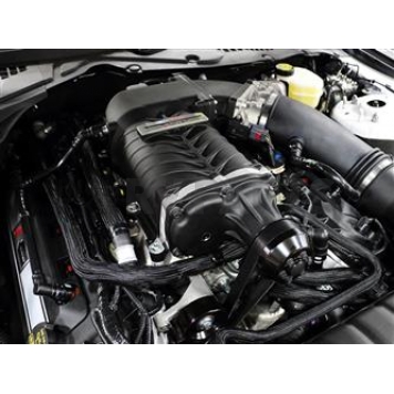 Roush Performance/ Kovington Supercharger Kit - 422001