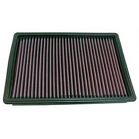 K & N Filters Air Filter - 33-2136