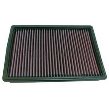 K & N Filters Air Filter - 33-2136