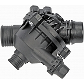 Dorman (OE Solutions) Thermostat Housing 902-816