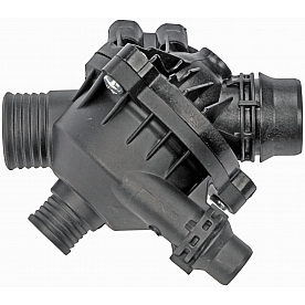 Dorman (OE Solutions) Thermostat Housing 902-816