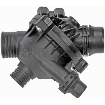 Dorman (OE Solutions) Thermostat Housing 902-816