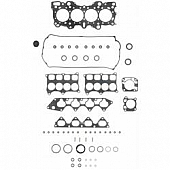 Fel-Pro Gaskets Cylinder Head Gasket Kit - HS 9274 PT-2