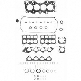 Fel-Pro Gaskets Cylinder Head Gasket Kit - HS 9274 PT-2