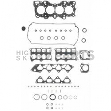 Fel-Pro Gaskets Cylinder Head Gasket Kit - HS 9274 PT-2