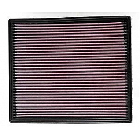 K & N Filters Air Filter - 33-2139