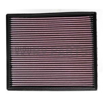 K & N Filters Air Filter - 33-2139
