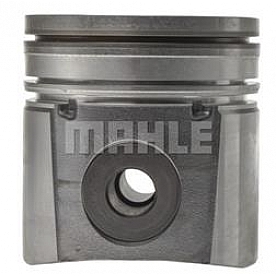 Mahle/ Clevite Piston - 224-3672.020