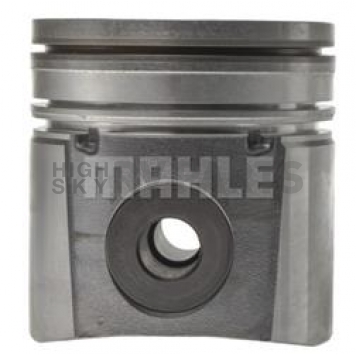 Mahle/ Clevite Piston - 224-3672.020