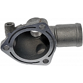 Dorman (OE Solutions) Engine Coolant Water Outlet 902-841