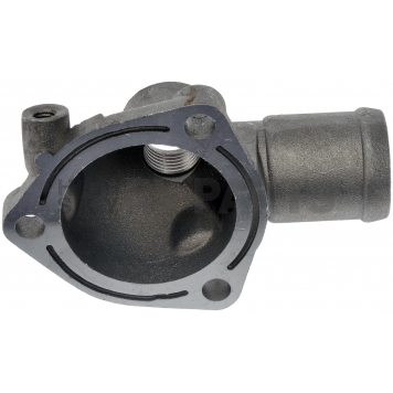 Dorman (OE Solutions) Engine Coolant Water Outlet 902-841
