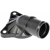 Dorman (OE Solutions) Thermostat Housing 902-844
