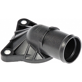 Dorman (OE Solutions) Thermostat Housing 902-844