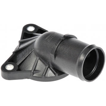 Dorman (OE Solutions) Thermostat Housing 902-844