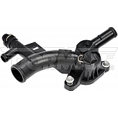 Dorman (OE Solutions) Engine Coolant Water Outlet 902-846