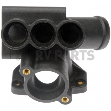 Dorman (OE Solutions) Thermostat Housing 902-850