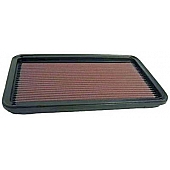 K & N Filters Air Filter - 33-2145-1