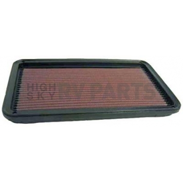 K & N Filters Air Filter - 33-2145-1