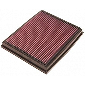 K & N Filters Air Filter - 33-2149