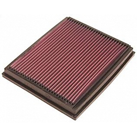 K & N Filters Air Filter - 33-2149
