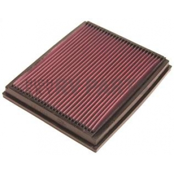 K & N Filters Air Filter - 33-2149